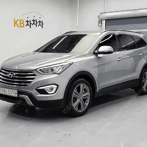 @14년식 맥스크루즈 디젤 R2.2 2WD 익스클루시브 전국최저가격전액할부저신용최대72개월카드리스차량 상태 좋습니다