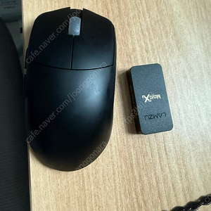 람주 마야x 판매합니다