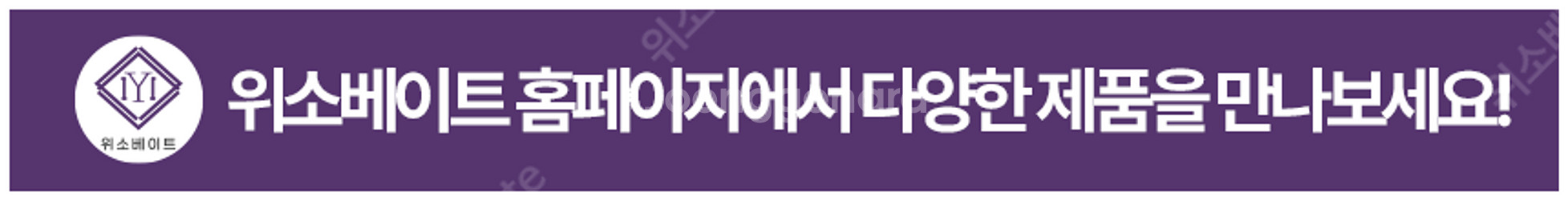 [DP상품] 미맥 루나 5매 컨벡션오븐 제과제빵기계 중...--1