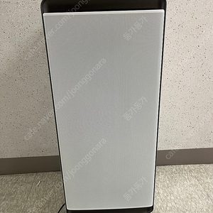 삼성 30평형 공기청정기 중고(직거래시 15만원,바로사용가능) AX1000N9080WD