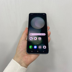 88568 갤럭시Z플립5 민트 512GB 부산 중고폰 팝니다 36만원