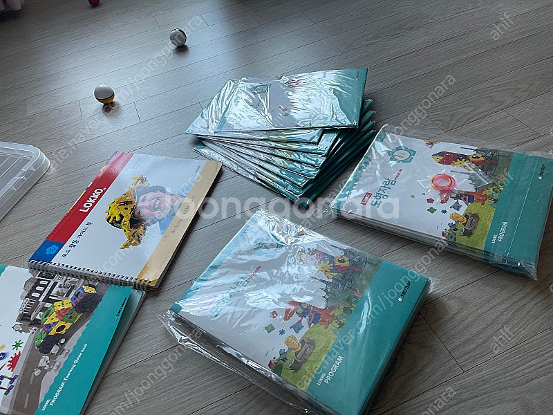 도형자람 로꼬 부산진주직거래--2