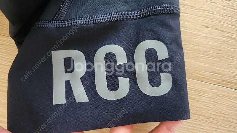 라파 여성 rcc 프로팀 빕숏 xs--2