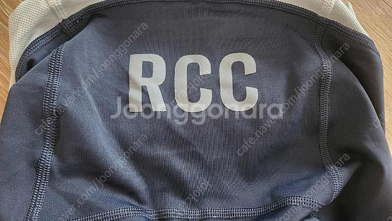 라파 여성 rcc 프로팀 빕숏 xs--4