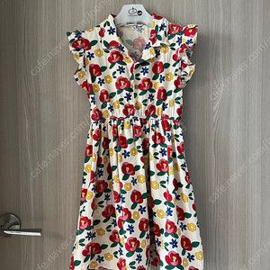 리미떼두두 원피스 2XL(cu알뜰포함)