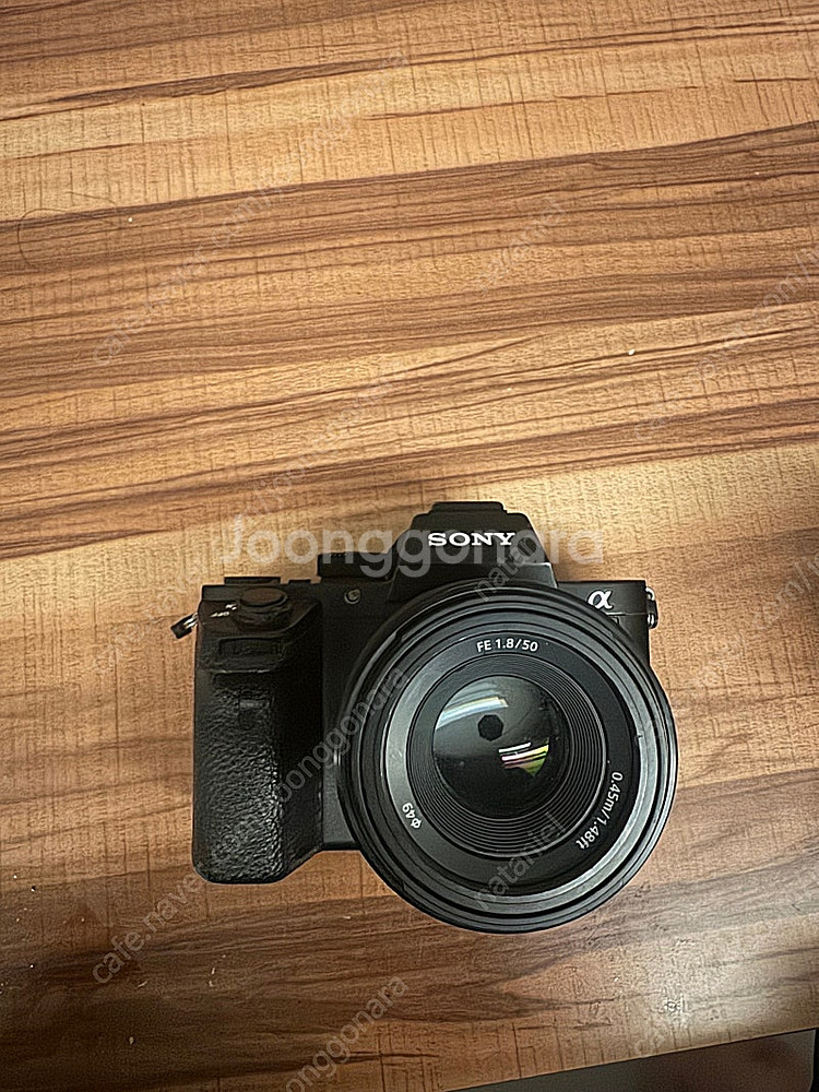 A7r2 50.8 28-70번들--2