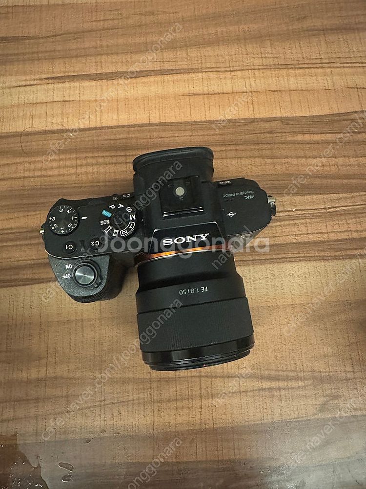 A7r2 50.8 28-70번들--3