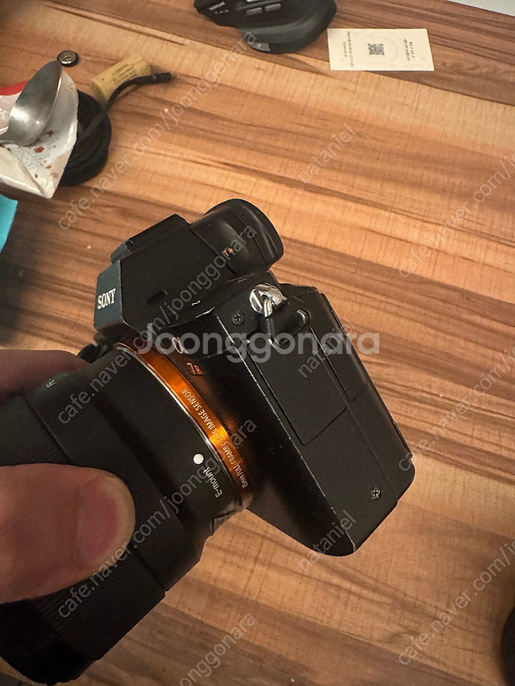 A7r2 50.8 28-70번들--4