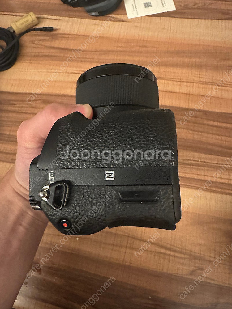 A7r2 50.8 28-70번들--5