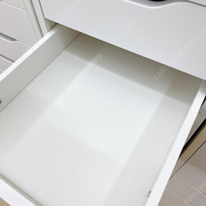 알루미늄 실버/블랙 봉 벽걸이 바 행거