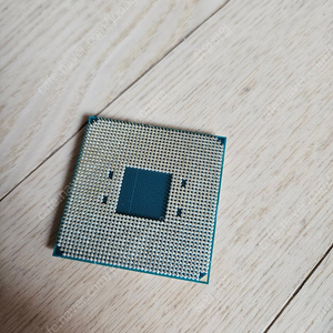 AMD 라이젠 5600X 대원CTS 풀박스