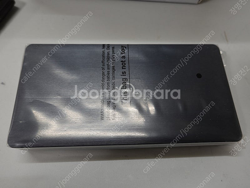 ThunderBolt Dock/Hub(썬더볼트3, 썬더...--3