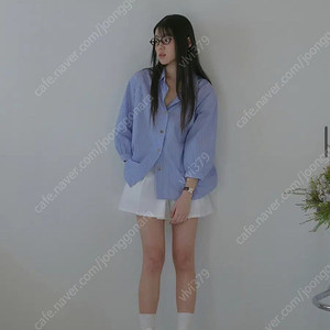 샵마그넷 톰스셔츠