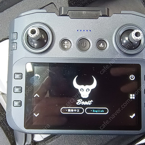 ZLL SG901 MAX GPS 드론 전문 항공 사진 8K HD 장애물 회피 원격 제어