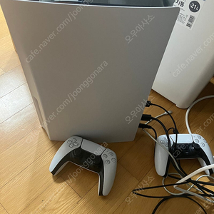 플스5 디스크에디션