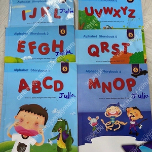 정상어학원 ISA1 팝니다