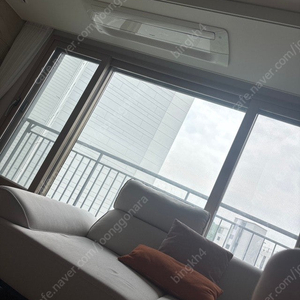 휘닉스 블루동 스카이콘도 숙박권