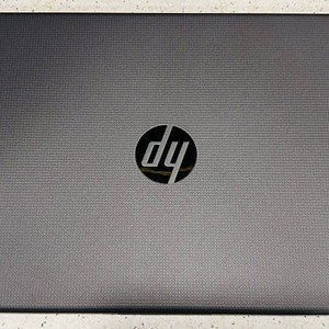 HP 240 G10 9F1E3PT 노트북