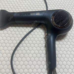 유닉스 드라이기 UN-A4001SN BLDC 판매
