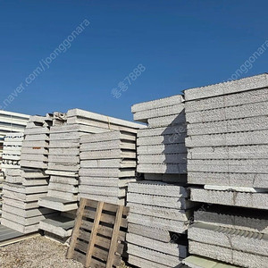 (판매)난연판넬 샌드위치판넬 조립식판넬 조립식창고 벽채150티 조립식창고 컨테이너