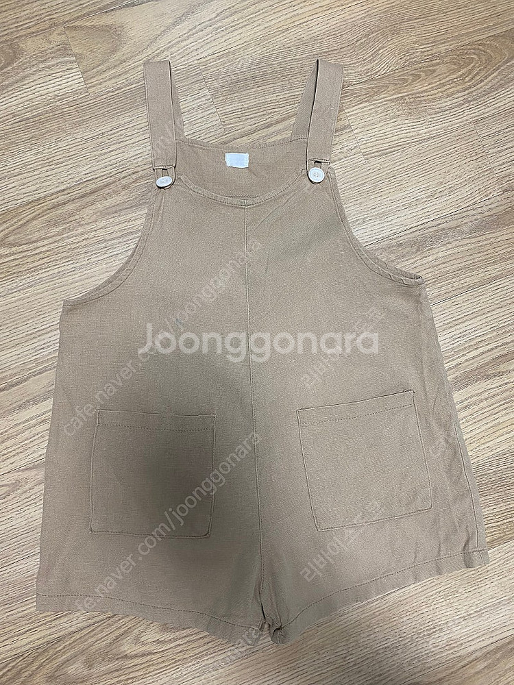 미니봉봉 보보제이 더라라라 유니유니 모모앤--0