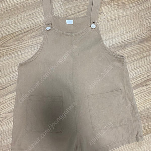 미니봉봉 보보제이 더라라라 유니유니 모모앤