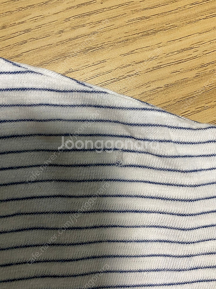 미니봉봉 보보제이 더라라라 유니유니 모모앤--5