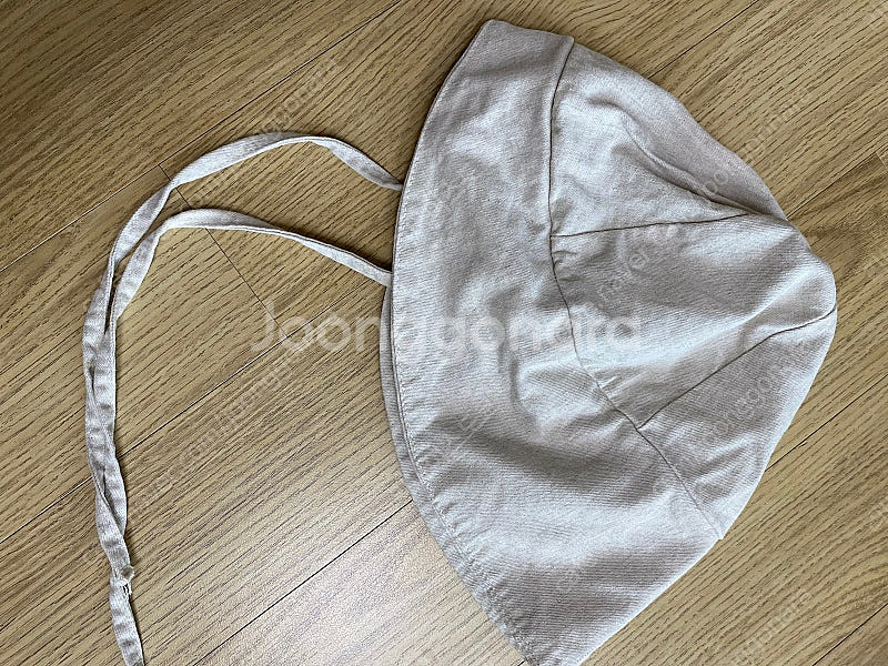 미니봉봉 보보제이 더라라라 유니유니 모모앤--6