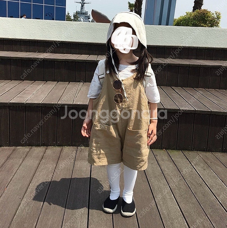 미니봉봉 보보제이 더라라라 유니유니 모모앤--8