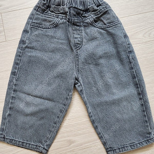 대디오 대디 청바지 M 사이즈