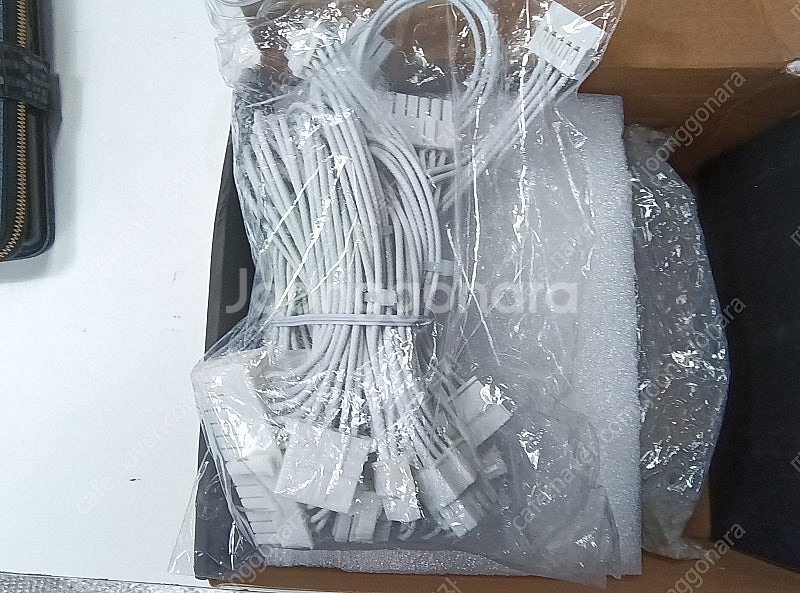 T.F.SKYWINDINTL ATX SFX500W PS...--4
