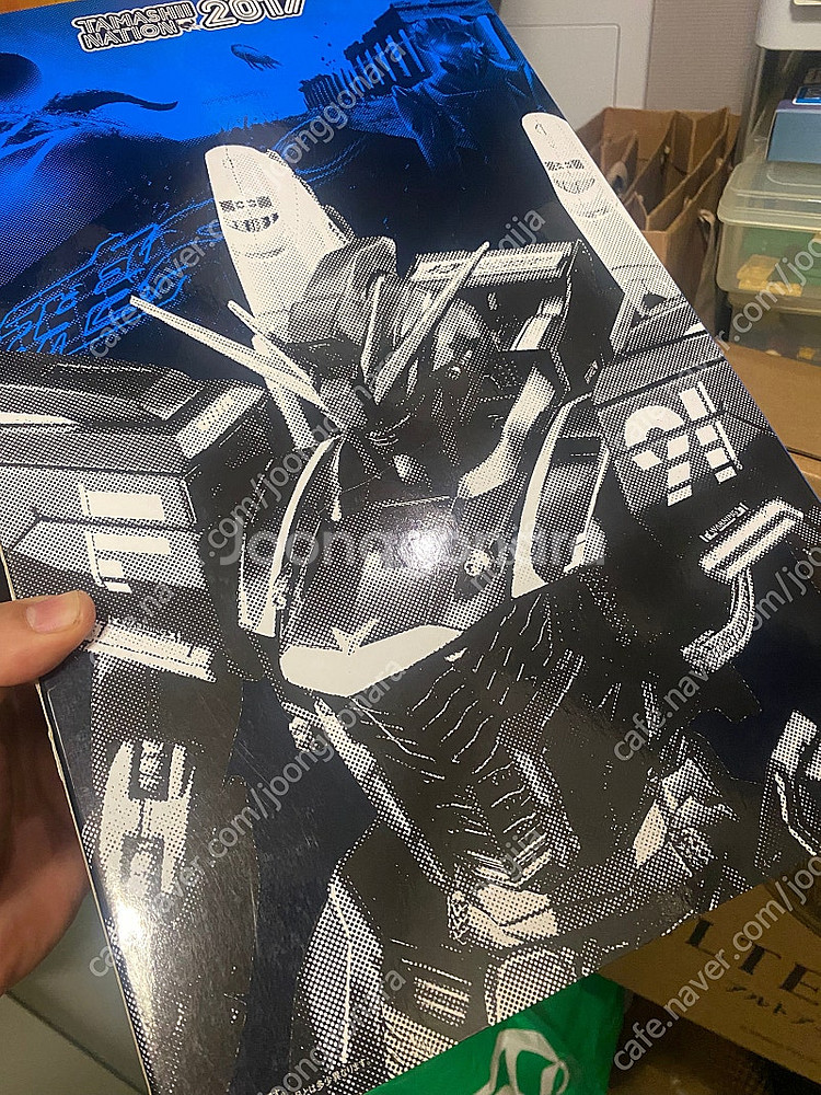 메탈빌드 f91 해리슨 가격인하--0