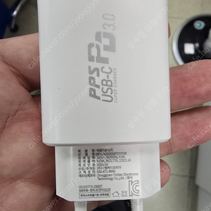 갤럭시탭s9fe플러스 128gb sm-×610 악세서리일체