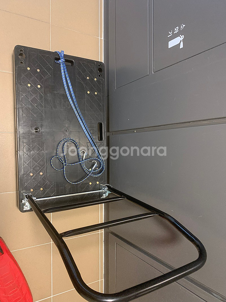 입주청소용품 일괄판매합니다.--0