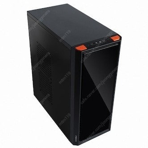 데스크탑 팝니다. 9400f GTX1070 500GB 16G