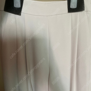 시에 아방 와이드(새제품, s)