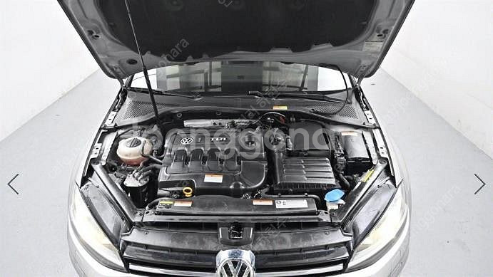 @16년식 골프(7세대) 2.0 TDI 프리미엄 전국최...--6