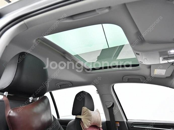 @16년식 골프(7세대) 2.0 TDI 프리미엄 전국최...--7