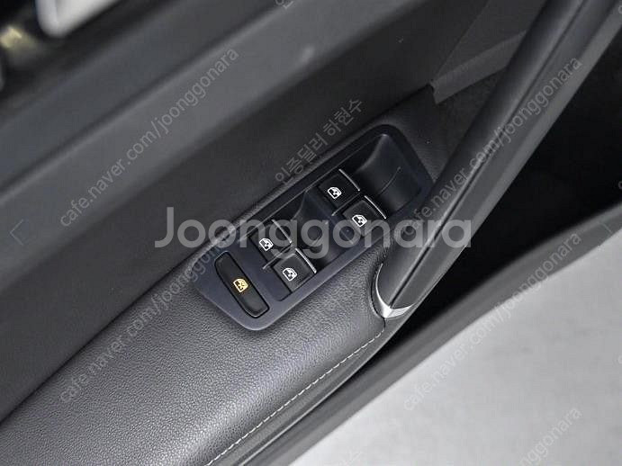 @16년식 골프(7세대) 2.0 TDI 프리미엄 전국최...--8