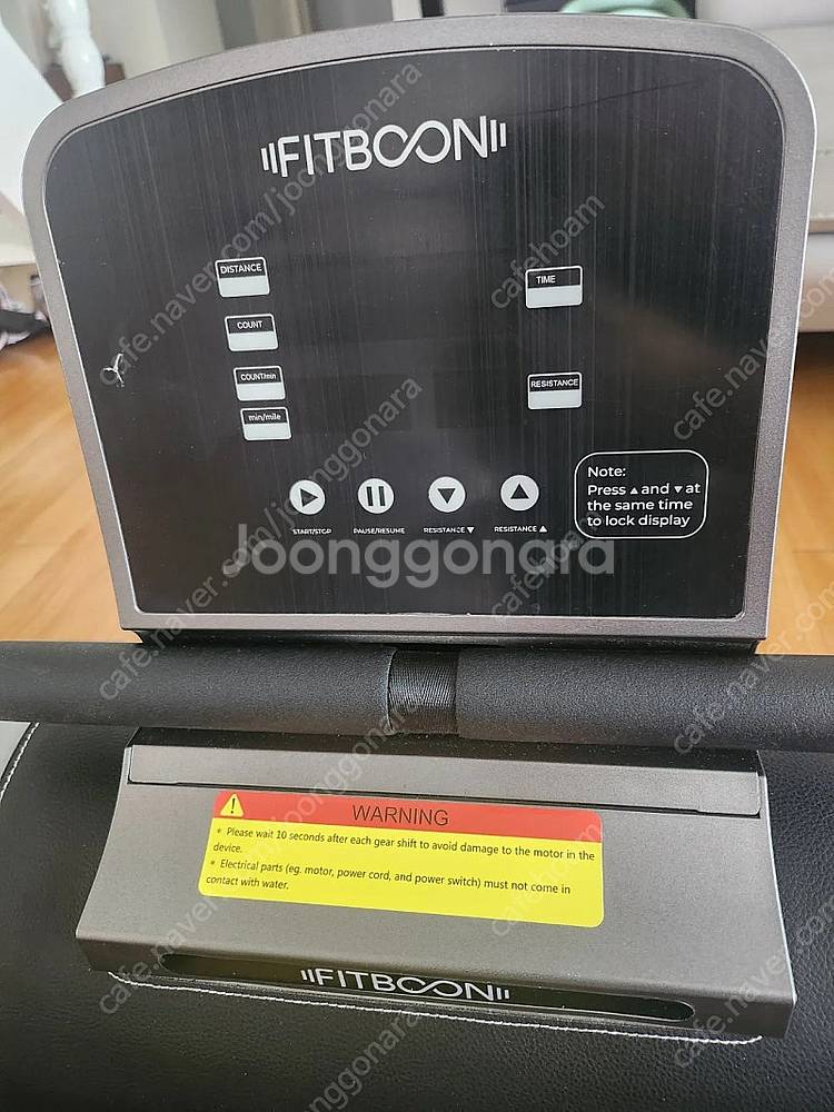 핏분 로잉머신,헬스턴벨트마사지덜덜이,스쿼트머신--3