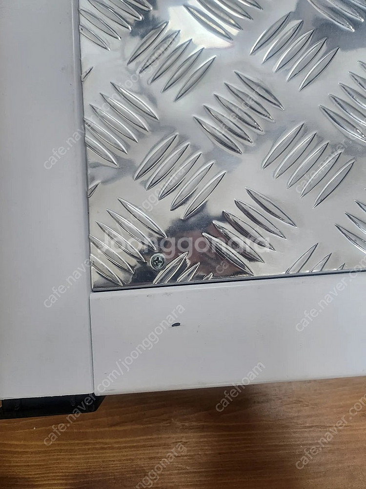핏분 로잉머신,헬스턴벨트마사지덜덜이,스쿼트머신--8
