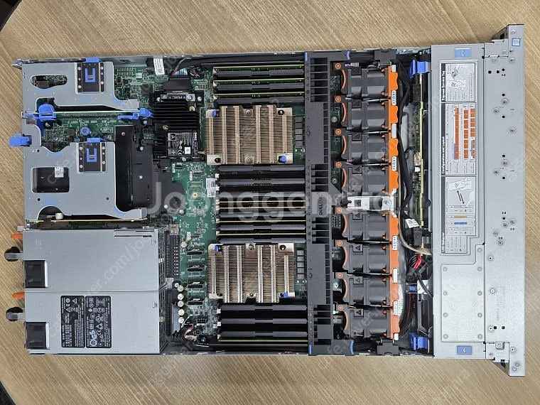 [56core / 112 thread] Dell Pow...--0