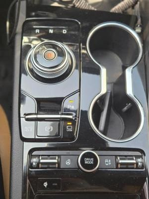 [2430만원] 중고차 기아 신형 K5 하이브리드(DL3) 2.0 HEV 시그니처 2021년형 ★ 중고차전액할부 ★... 이미지