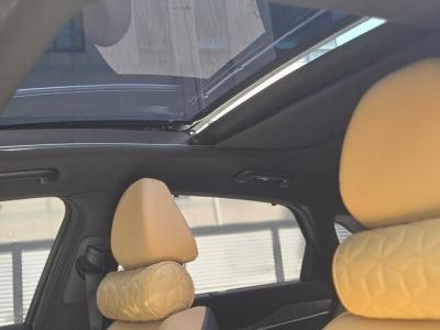 [2430만원] 중고차 기아 신형 K5 하이브리드(DL3) 2.0 HEV 시그니처 2021년형 ★ 중고차전액할부 ★... 이미지