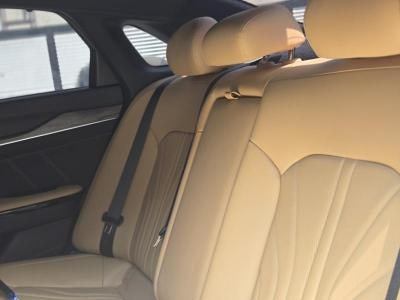 [2430만원] 중고차 기아 신형 K5 하이브리드(DL3) 2.0 HEV 시그니처 2021년형 ★ 중고차전액할부 ★... 이미지