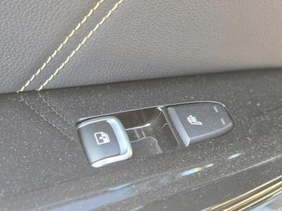 [2430만원] 중고차 기아 신형 K5 하이브리드(DL3) 2.0 HEV 시그니처 2021년형 ★ 중고차전액할부 ★... 이미지