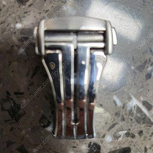 디버클 20mm, 오메가 디버클 악어가죽 스트랩22mm, 브라이틀링 디버클 소가죽 스트랩22mm, 화이트 핀버클 스트랩22mm