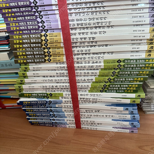 헤르멘헤세 퍼펙트 교과서 세계지리