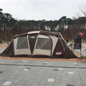 콜맨 아스테리온2
