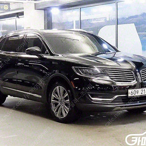 [링컨]MKX 2세대 2.7 AWD 리저브 ★중고차★중고차매입★전액할부★저신용자★신불자★소액할부★현금★카드 전부 가능합니다!